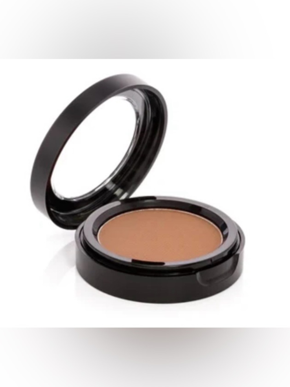 BROWN BRUSH ON BROW FROM PROFESSIONAL MAKEUP ARTIST COUNTER!!!!
